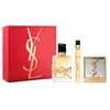 Image de Yves Saint Laurent Libre 50 ml EdP Set (+ EdP 10 ml + Mirror) Geurset