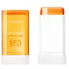 Image de LANCÔME Uv expert Supra Screen Stick SPF 50 Zonnestick