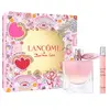 Image de LANCÔME La vie est belle Vanille Nude 50 ml Set (+ EdP 10 ml) Geurset