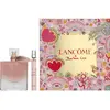 Image de Lancôme, Set cadeau beauté, Lancme La Vie Est Belle Vanille Nude Coffret Eau De Parfum 50 Ml (Coffret de parfum)