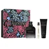 Image de Valentino Born In Roma Uomo 100 ml Set Geurset