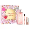 Image de LANCÔME Idôle 50 ml Set (+ EdP 10 ml + Lash Idôle Flutter Mascara Mini) Geurset