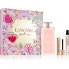 Image de Lancôme, Set cadeau beauté, Geschenkset Idôle Set / (Coffret de parfum)