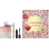 Image de Lancôme, Set cadeau beauté, Geschenkset La vie est belle Set / (Coffret de parfum)