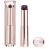 Image de LANCÔME Lip Idôle Butterglow Glowy Color Balm Lippenbalsem