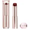 Image de LANCÔME Lip Idôle Butterglow Glowy Color Balm Lippenbalsem