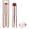 Image de LANCÔME Lip Idôle Butterglow Glowy Color Balm Lippenbalsem