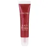 Image de LANCÔME Juicy Tubes Lipgloss