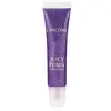Image de LANCÔME Juicy Tubes Lipgloss