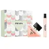 Image de Prada Paradoxe 50 ml Eau de Parfum Set (+ Travel Spray 10 ml) Geurset