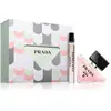 Image de Prada, Set cadeau beauté, Paradoxe Eau De Parfum 50ml 10ml