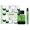 Image de Prada Paradigme 50 ml Eau de Parfum Set (+ Travel Spray 10 ml) Geurset