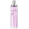 Image de MUGLER Starlicious Berry Licorice Eau de Toilette