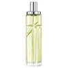 Image de MUGLER Starlicious Pistaccio Praline Eau de Toilette
