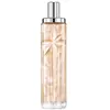 Image de MUGLER Starlicious Pineapple Musk Eau de Toilette