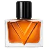 Image de Valentino Vendetta Uomo Eau de Parfum