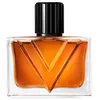 Image de Valentino Vendetta Uomo Eau de Parfum