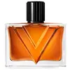 Image de Valentino Vendetta Uomo Eau de Parfum