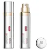 Image de LANCÔME Absolue Longevity MD Anticipate Cream Serum