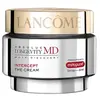 Image de LANCÔME Absolue Longevity MD Intercept Cream xxx Gezichtscrème