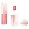 Image de LANCÔME Lip Idôle CuddleBlur  Inflatable Lip Velvet Lippenstift