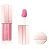 Image de LANCÔME Lip Idôle CuddleBlur  Inflatable Lip Velvet Lippenstift