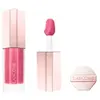 Image de LANCÔME Lip Idôle CuddleBlur  Inflatable Lip Velvet Lippenstift