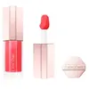Image de LANCÔME Lip Idôle CuddleBlur  Inflatable Lip Velvet Lippenstift