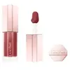 Image de LANCÔME Lip Idôle CuddleBlur  Inflatable Lip Velvet Lippenstift