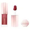 Image de LANCÔME Lip Idôle CuddleBlur  Inflatable Lip Velvet Lippenstift