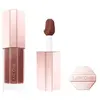 Image de LANCÔME Lip Idôle CuddleBlur  Inflatable Lip Velvet Lippenstift