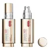 Image de LANCÔME Absolue Longevity MD Reset Serum Serum