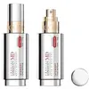 Image de LANCÔME Absolue Longevity MD Intercept Serum Serum