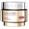 Image de LANCÔME Absolue Longevity MD Reset Cream Gezichtscrème