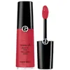 Image de Giorgio Armani Luminous Silk Cheek Tint Shine Blushcrème
