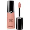 Image de Giorgio Armani Luminous Silk Cheek Tint Blushcrème