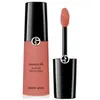 Image de Giorgio Armani Luminous Silk Cheek Tint Blushcrème