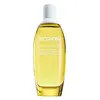 Image de BIOTHERM Eau Vitaminée Impulsion Citron Eau de Toilette