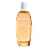 Image de BIOTHERM Eau Vitaminée Ènergie Abricot Eau de Toilette