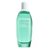 Image de BIOTHERM Eau Vitaminée Citrus Tonic Eau de Toilette