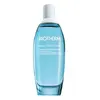 Image de BIOTHERM Eau Vitaminée Vibration Bergamote Eau de Toilette