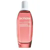 Image de BIOTHERM Eau Vitaminée Pulsation Berry Eau de Toilette