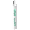 Image de BIOTHERM Eau Vitaminée Citrus Tonic Mini Eau de Toilette