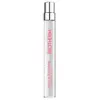 Image de BIOTHERM Eau Vitaminée Pulsation Berry Mini Eau de Toilette