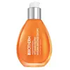 Image de BIOTHERM Aquasource Vitamin Glow Serum Serum