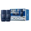 Image de BIOTHERM Deo day control duoset 75 ml en 150 ml Deodorant Roll-On
