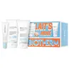 Image de BIOTHERM Lait Corporel Mini Set Persoonlijke verzorgingsset