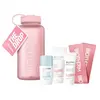 Image de BIOTHERM Collagen Fit Drop-Set Rosa Persoonlijke verzorgingsset