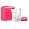Image de BIOTHERM Eau Vitaminée Pulsation Berry Discovery Set Persoonlijke verzorgingsset