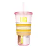 Image de LANCÔME Les Ô Zenith Summer Set Geurset
